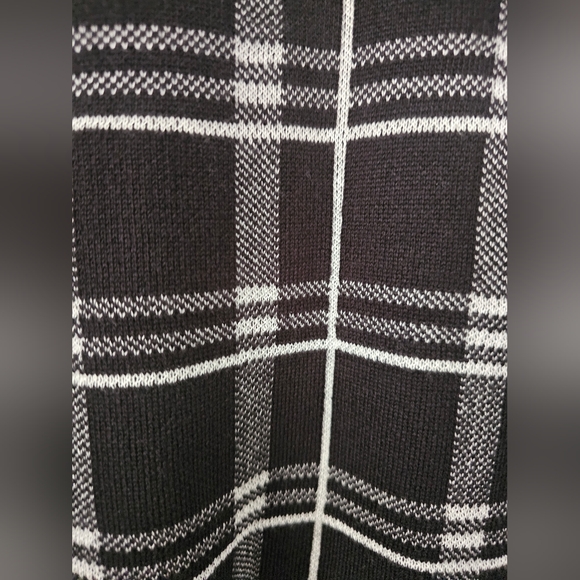 NY Collection dress - Picture 6 of 7